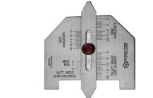 Pride AWS WELD GAUGE WG-3
