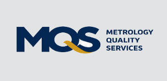 MQS SHOP