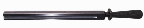 LTF Triangular Straight Edge 150mm P-RP150