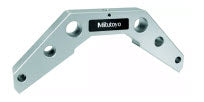 Mitutoyo K541282 Radius: 100-200 mm (outside)