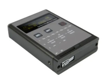 Advanced Roughness tester ART180