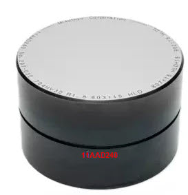 Mitutoyo 11AAD240 HLD800 Hardness Test Block for HH-411
