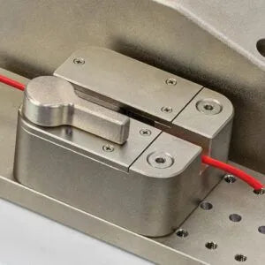 Mark-10 Wire Crimp Pull Tester WT-205