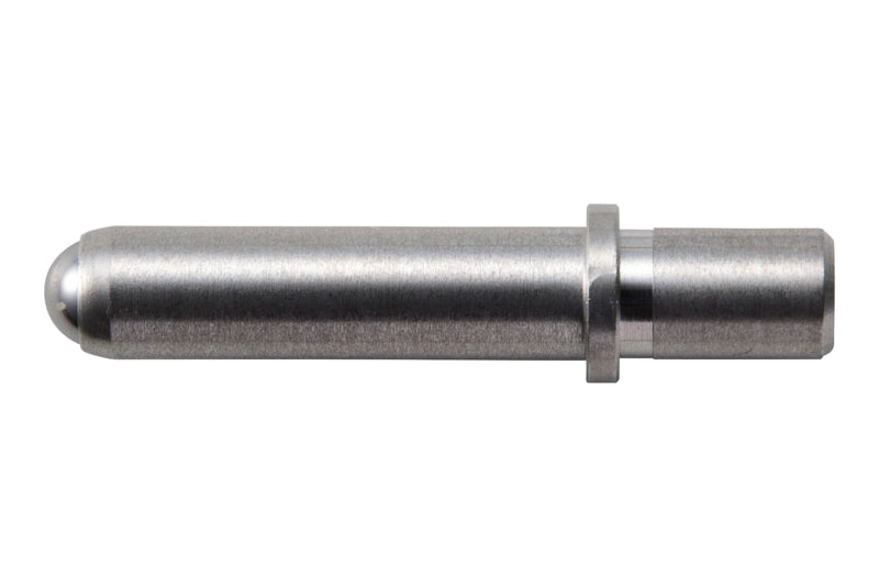 Carbide Tipped Anvil Series 511 Range 55mm, 70mm (120mm) Item number: 21DZA232E