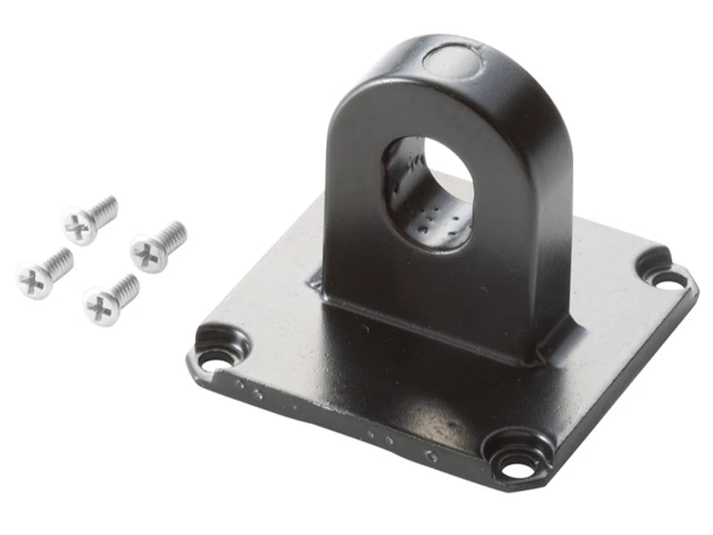 Mitutoyo Lug for 543 Series, ABS Coolant-proof Digimatic Indicator (21EZA146)