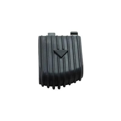 Mitutoyo 21EZA160 BATTERY CAP Brand: Mitutoyo ID#: 21EZA160-MIT |MFGID: 21EZA160