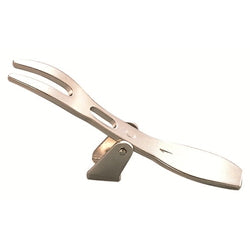 Mitutoyo 101171 Lifting Lever Screw