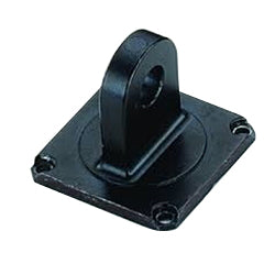 Mitutoyo Lug for 543 Series, ABS Coolant-proof Digimatic Indicator (21EZA145)