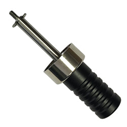 Mitutoyo 21EZA197 Plunger lifting Lever for for Digital Indicator, 25.4mm/1"