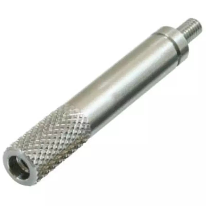 Mitutoyo 21AAA259C Extension rod 35mm, M2.5 x .45mm