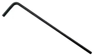 Mitutoyo 3-Point Internal Micrometer Holtest Set 6-12mm 368-911 with free UKAS Certificate