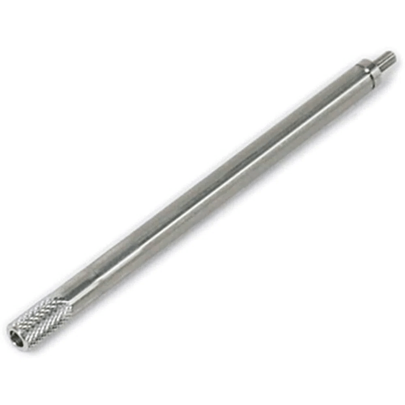 Mitutoyo 304147 Extension rod 90mm, M2.5 x .45mm