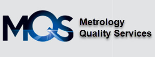 MQS SHOP