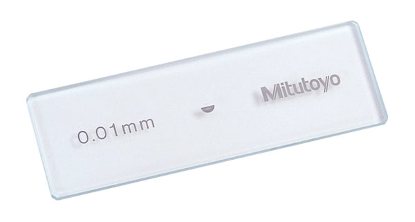 375-056 Calibration Micro Scale
