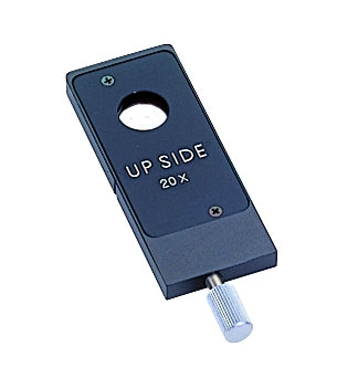 378-092 Polarization Unit for FS70Z