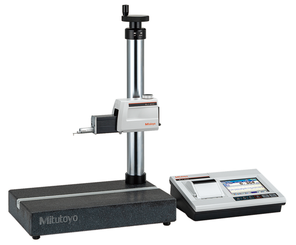 Granite stand for Surftest SJ-410 178-039