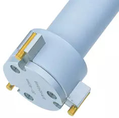 Mitutoyo Digital 3-Point Internal Micrometer 20.32-25.4mm/0.8-1″ 468-266 with free UKAS Certificate