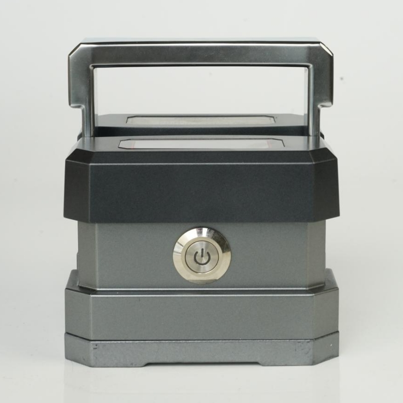 Smart Level Instrument Model: I-ML200 Measuring Range ±0.5mm/m Resolution 0.01mm/m