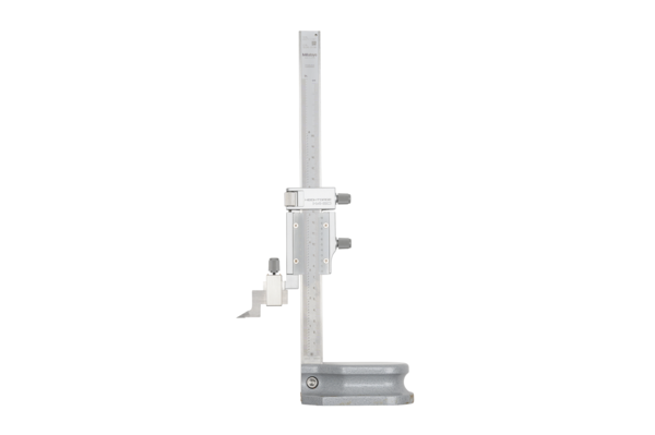Vernier Height Gauge 0-8" 506-208