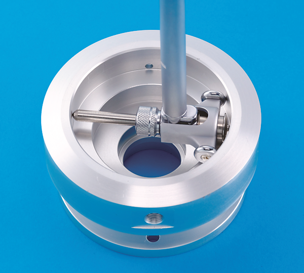 2-Point Inside Measuring Instrument Range 18-35mm, Graduation 0,001mm 511-721-20