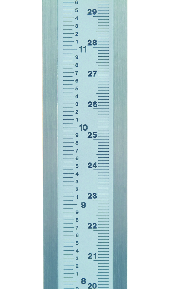 Vernier Height Gauge 0-450mm(0-18")514-105