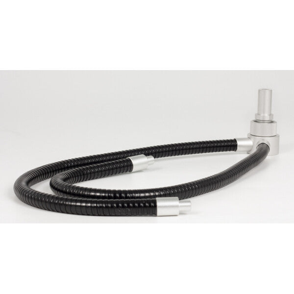 Microscope gooseneck, 2-arm SP99.0076