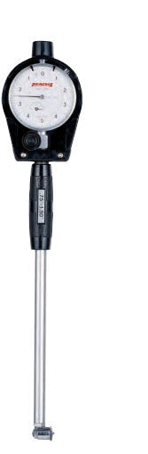 Peacock 2-Point Inside Measuring Instrument Range .75-1.5" Graduation .0001" Code 5740