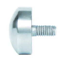 INSIZE Spherical Contact Points Product Code: 6282-0402 Steel SR 7 x L 10mm Thread 4 x 48UNF