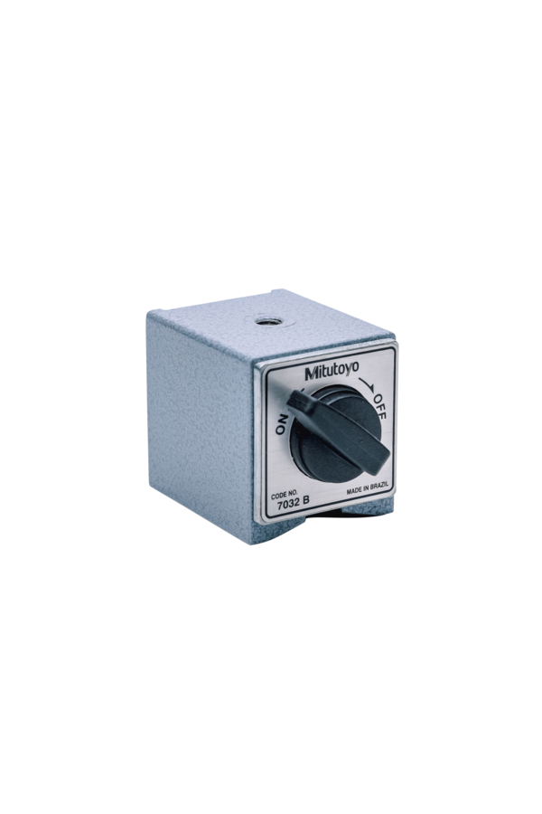 Magnetic Base 7013-10