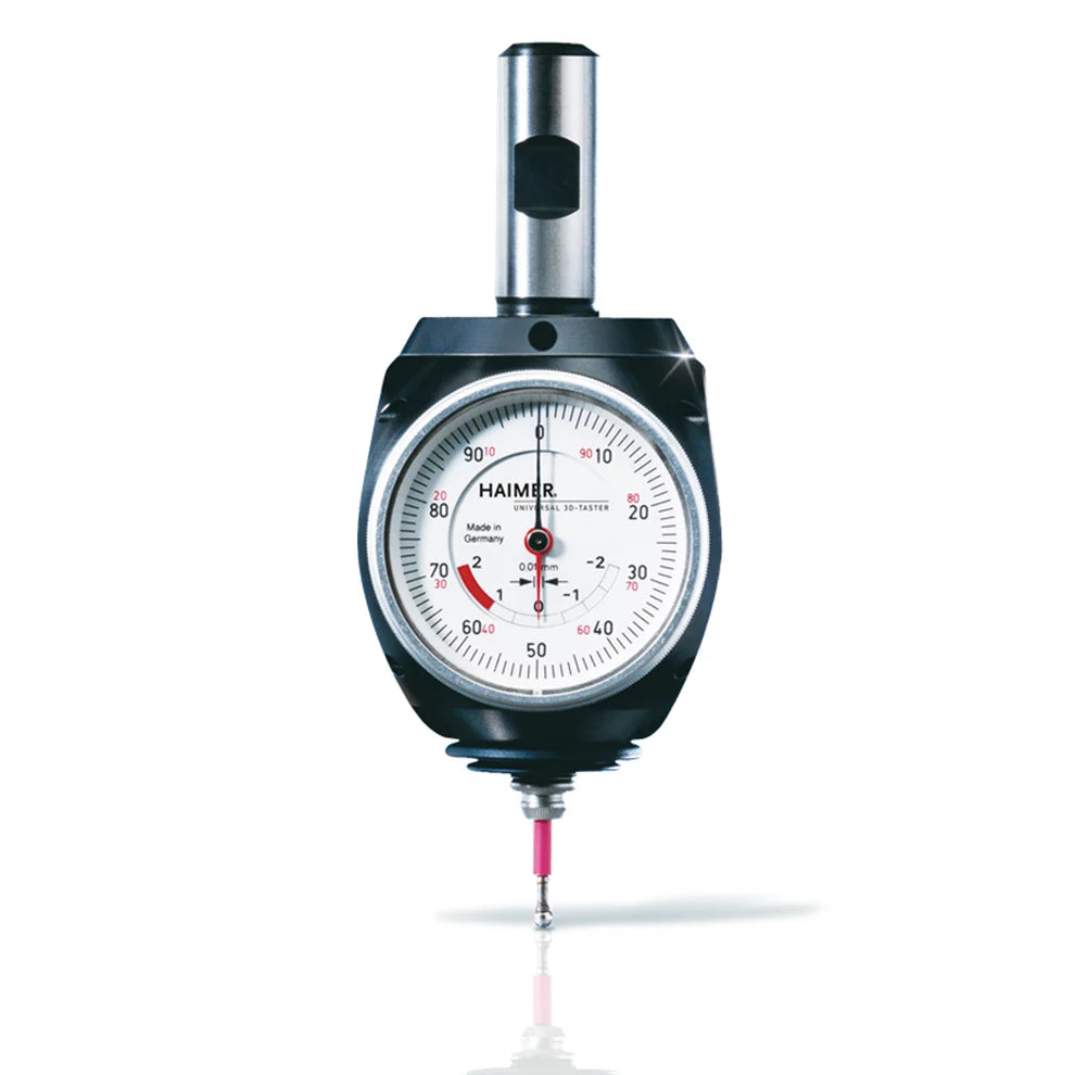 Haimer 80.360.00.FHN UNIVERSAL 3D-SENSOR