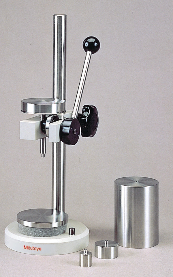 811-012 Testing stand Shore D all types Shore Durometer HH-300 Series