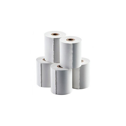Mitutoyo 513620 Paper4 Rolls for SJ series surface finish gauges