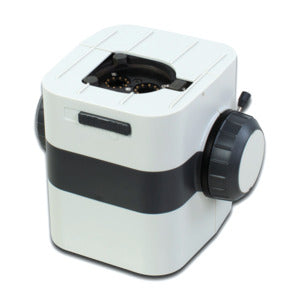 Vision Engineering EVZ040 Lynx Evo Zoom, Lynx EVO Series, 10:1 high performance zoom for Lynx EVO