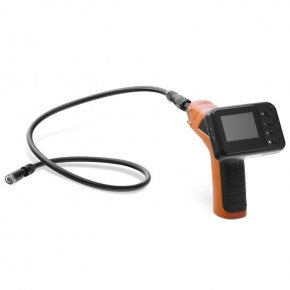 Tvbtech Wireless Inspection camera 8802AJ