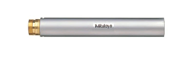 Mitutoyo Extension 100mm for 6-12mm (0,275-0,5") Measuring Range for Holtest, Borematic 952322