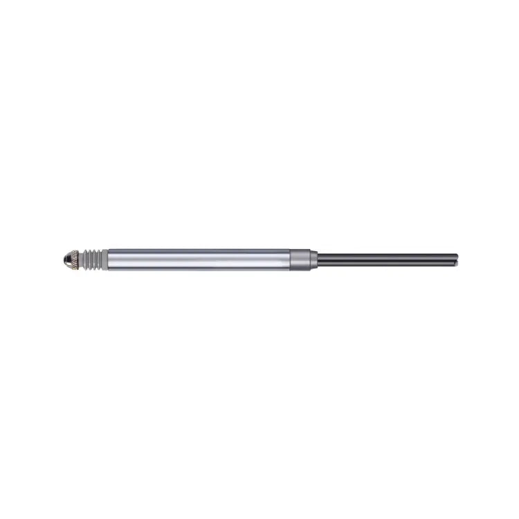TESA 96160013 Probe ± 1mm 0.6N
