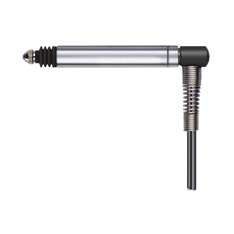 TESA 96410012 Probe ± 1mm 0.6N