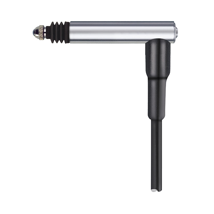 TESA 96441041 Probe Miniature ± 0.5mm 0.6N