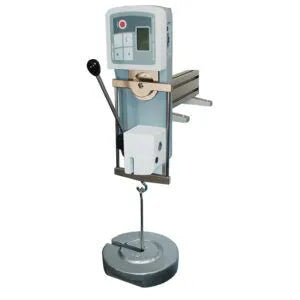 Mark-10 Wire Crimp Pull Tester WT-205