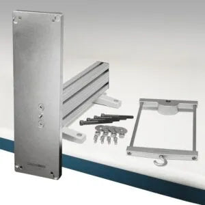 Mark-10 Wire Crimp Pull Tester WT-205