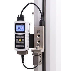 Mark 10 Indicator / Load Cell Mounting Kit For ESM303 AC1062