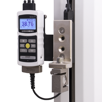 Mark-10 Tension and Compression Force Sensors Series R03 MR03-10