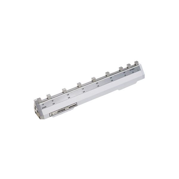 Adita 40" Caliper Checker C1103020040