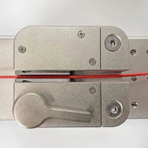 Mark-10 Wire Crimp Pull Tester WT-205M