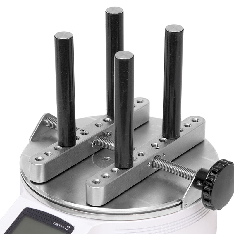 Mark-10 Series TT01 Cap Torque Tester MTT01-50