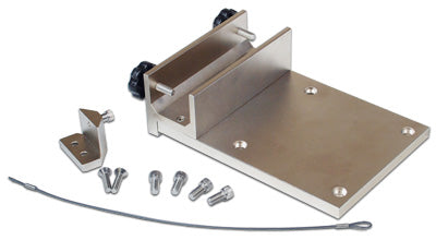 Mark-10 Calibration Kit For TT01 Cap Torque Testers AC1036