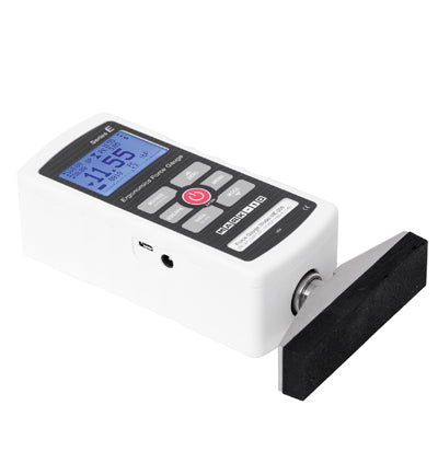 Mark-10 Advanced Ergonomics Kits Series E, 100 lbF / 500 N ME-100