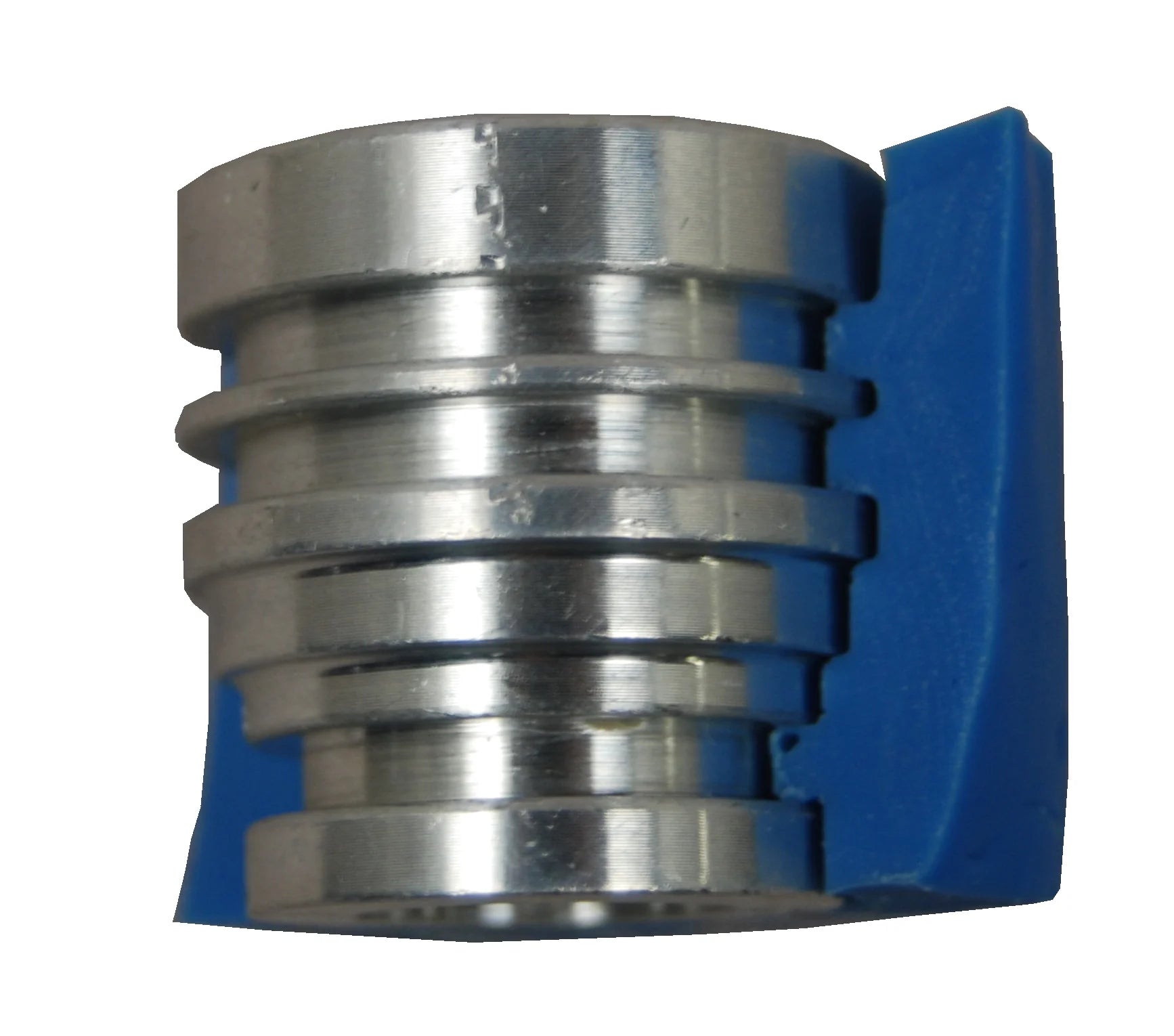 Flexbar Reprorubber Putty Kit 7lb/2150mlcode 16131