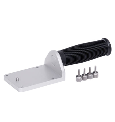 Mark-10 Advanced Ergonomics Kits Series E, 100 lbF / 500 N ME-100