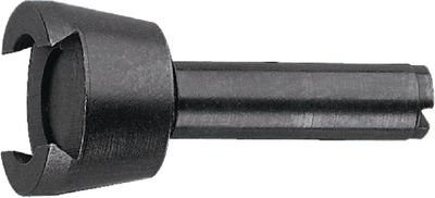 Girod Accessories For dial test indicators and dial gauges GT.3910.